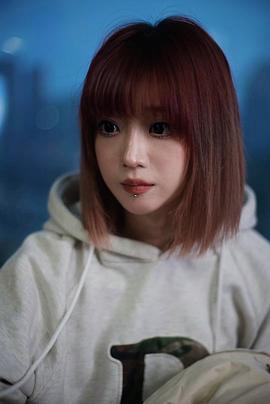 胡旭彤