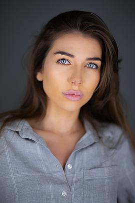 Amy Hilbert