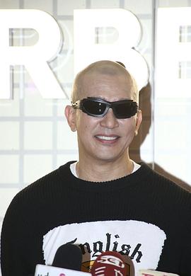 具俊晔