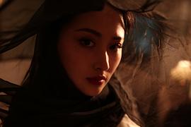 李晓颖