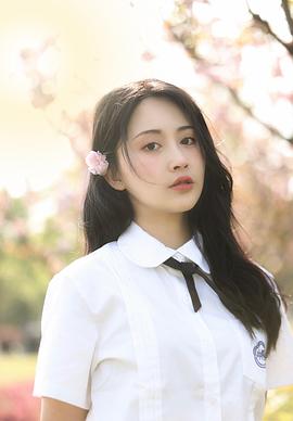 李晓颖