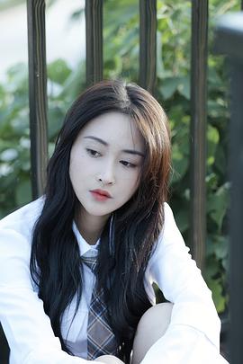 李晓颖
