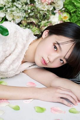 中岛瑠菜