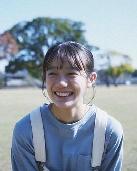 中岛瑠菜