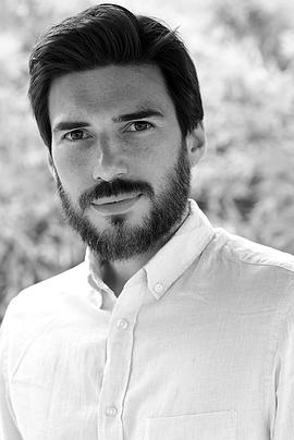 Bastien Leblanc
