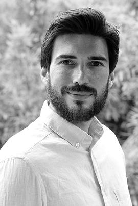 Bastien Leblanc