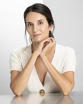 Marta Yanci