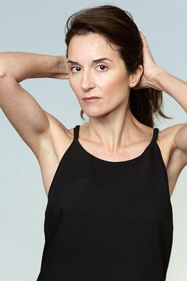 Marta Yanci