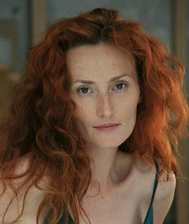 Rachel Lascar