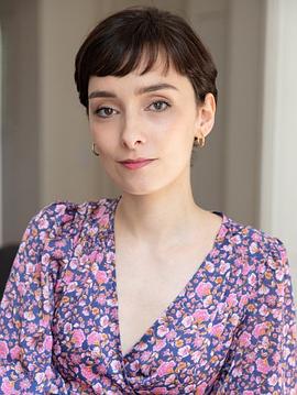 Anne-Victoire Olivier