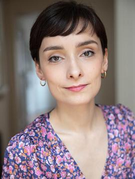 Anne-Victoire Olivier