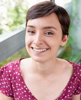 Anne-Victoire Olivier