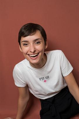 Anne-Victoire Olivier