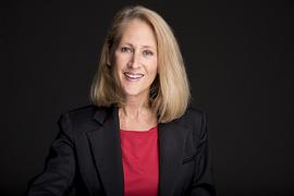 Marjorie E. Glantz