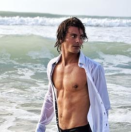 Tom Vallejo