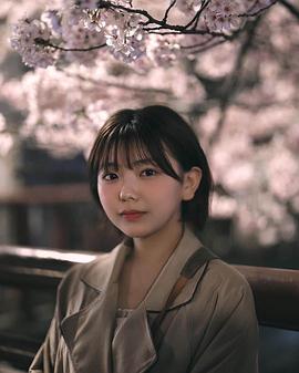 大熊杏优