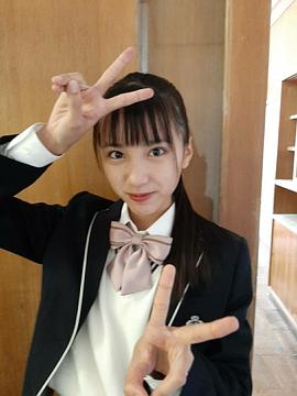 并木彩华