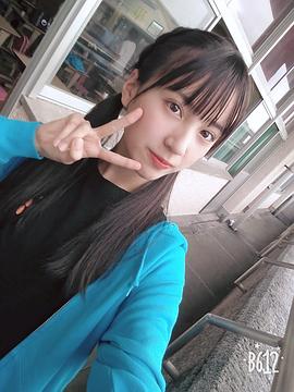 并木彩华