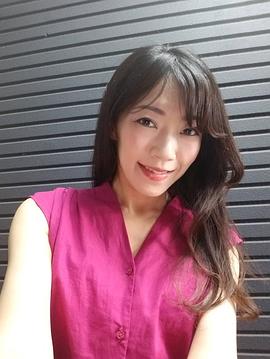 川合瑞恵