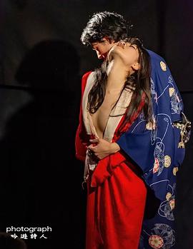 川合瑞恵
