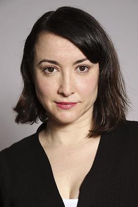 Pati Martínez
