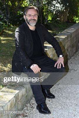 Luca Ribuoli
