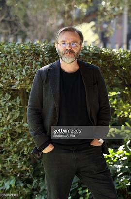 Luca Ribuoli