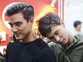 阿提拉·盖诺