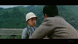 下泽广之