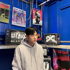 奇炫佑