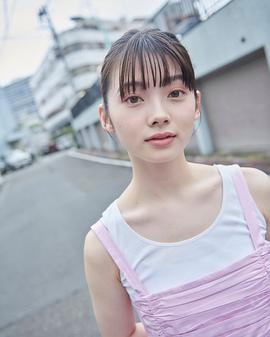 南琴奈