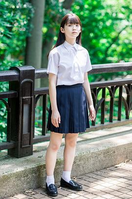 南琴奈