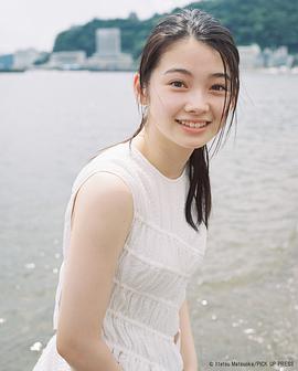 南琴奈