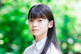南琴奈