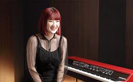 西野惠未