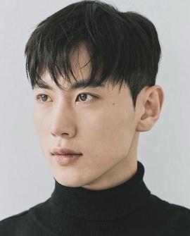 赵伊建