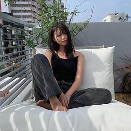 比嘉奈菜子