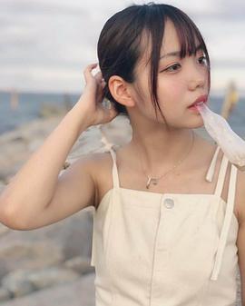 比嘉奈菜子