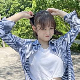 滨尾咲绮