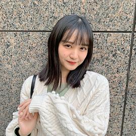滨尾咲绮