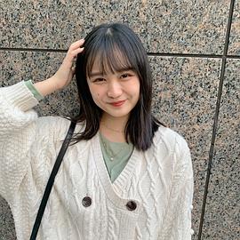滨尾咲绮