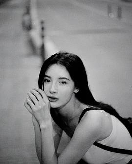 拉娜