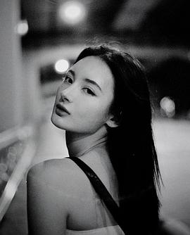 拉娜