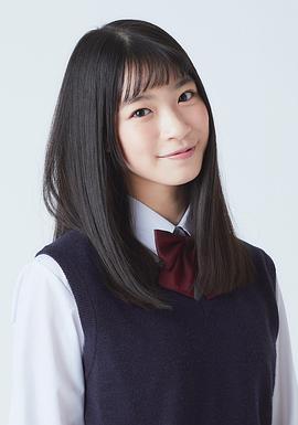 熊井户花