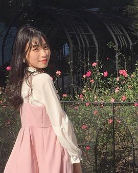 熊井户花