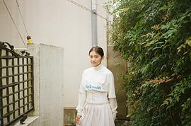 叶山沙良