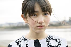 叶山沙良