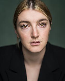 Faoileann Cunningham