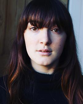 Faoileann Cunningham
