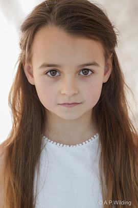 Isla Gie